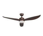 RAZOR EdgeFlow™ Slim Profile Fan