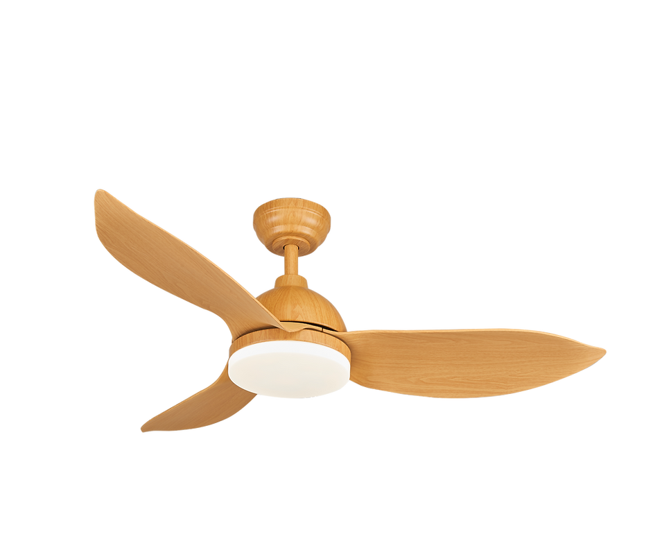 RAPTOR TurboAir™ High-Speed Ceiling Fan