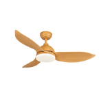RAPTOR TurboAir™ High-Speed Ceiling Fan