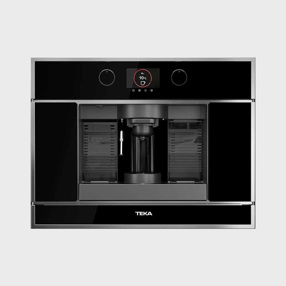 TEKA CLC 835 MC Built-in Coffee Machine