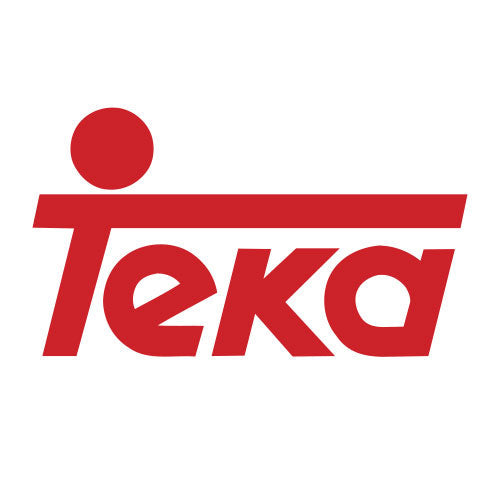 TEKA