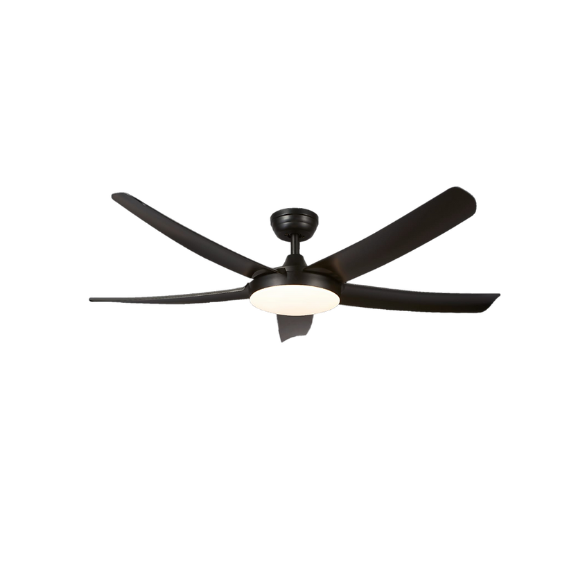 VESTA WhisperCool™ Silent Ceiling Fan