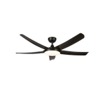 VESTA WhisperCool™ Silent Ceiling Fan