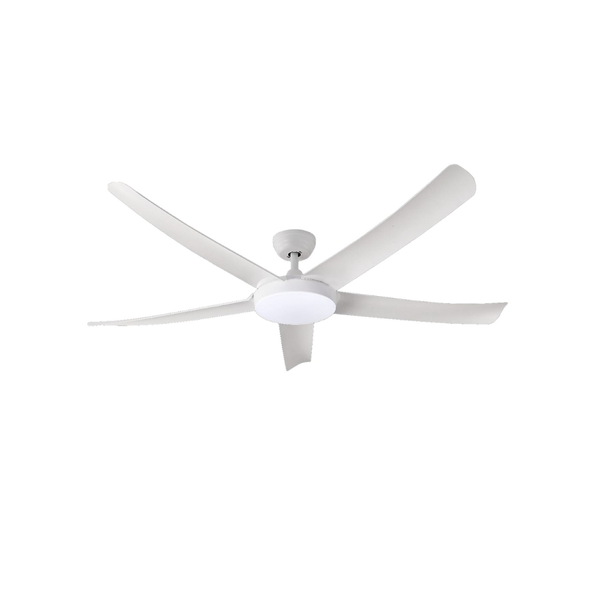 VESTA WhisperCool™ Silent Ceiling Fan