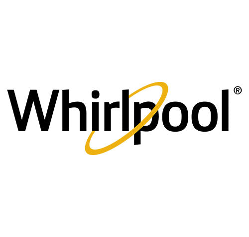 Whirlpool