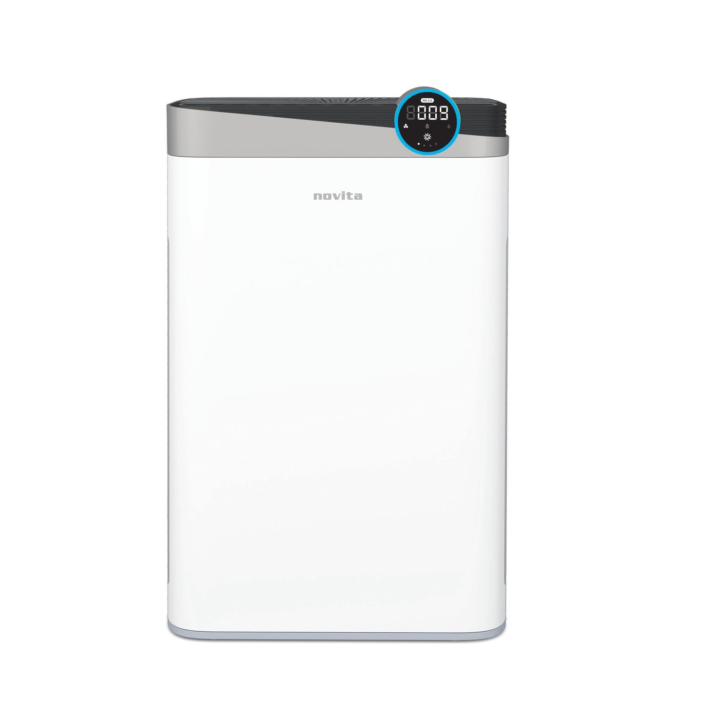 Novita Air Purifier/ Sterilizer Service Maintenance
