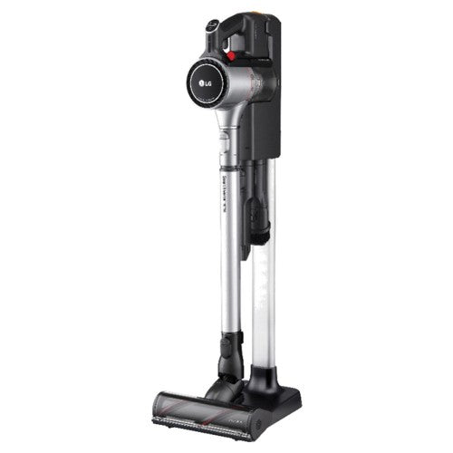 LG A9K-CORE Vacuum Cleaner