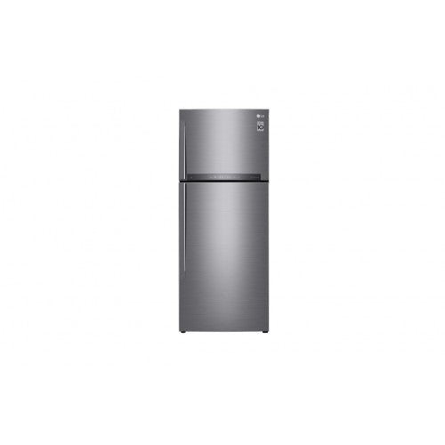 LG GT-B4387PZ Top Freezer Refrigerator
