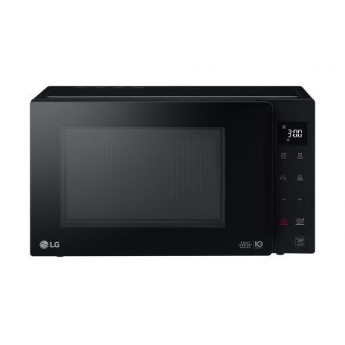 LG MS2336GIB Microwave Oven (23L)