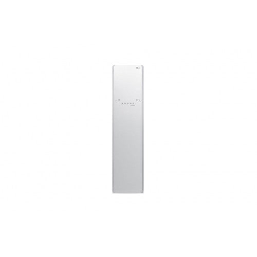 LG S3WF Styler