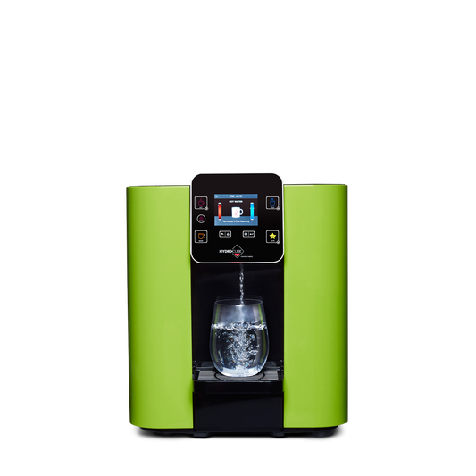 Novita Hot & Cold Water Dispenser Service Maintenance